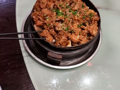 -客家大院·非遗赣南客家菜(郁孤台店)