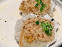 -79号渔船海鲜饭店(宝安店)