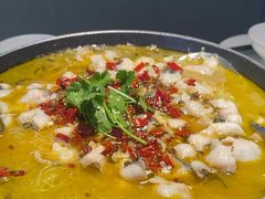 -蛙喔牛蛙(淮安吾悦店)