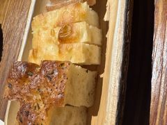 -Mercato莫卡多露台餐厅与酒吧(K11店)