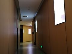 -蓉府金足印象(清江西路店)