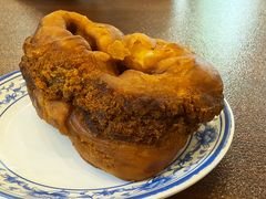 -老三羊汤【北兴隆街店】