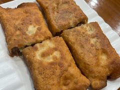牛肉皮皮虾回头-清真麦顺和饭庄·二姐回头(和平店)