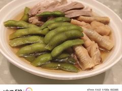-顺风酒店(长寿路店)