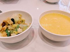 -钟记陕南菜·煎锅鱼(红专南路店)