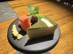 -巴别塔法餐舍(合作路店)