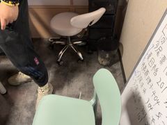 -剧狐剧本杀(徐汇1号店)
