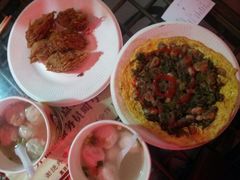 -原巷口鱼丸店(龙头路外卖店)