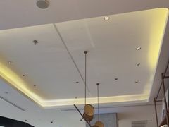 -必胜客(万达店)