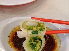 -客临百思德·东北特色馆(龙湖时代天街店)