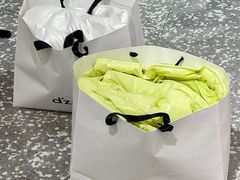 -长沙友阿奥特莱斯