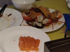 -海韵之星邮轮水会(明发商业广场店)