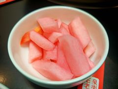 -鱼教头石泉老街石锅鱼(高新店)