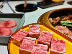 -和牛村烧肉放题(淄博王府井店)
