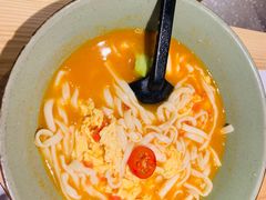 -陳八两面家(滨江天街店)