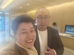 -周南驿文化酒店(开元路店)