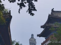 -天津妈祖文化园