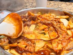 -黄记煌三汁焖锅(新世纪广场店)