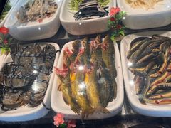 -巢湖名吃·东关老鹅汤(江南风情街店)