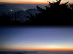 -泰山风景名胜区