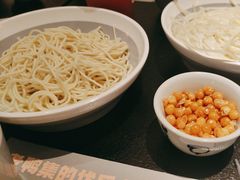 -老鸭集(萧山万象汇店)