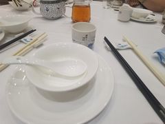 -顺德渔村·岭南一号