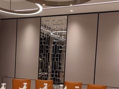 -湖锦酒楼·32年地道湖北菜(光谷店)