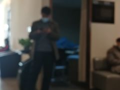 -瑞慈体检上海普陀机构
