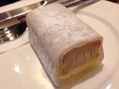 COSTA&nbsp;COFFEE(来福士店)-COSTA COFFEE(成都来福士店)