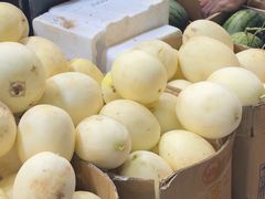 -家辉生鲜超市(东五路店)