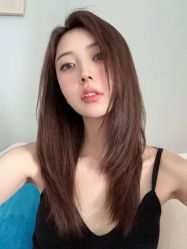 -相约芊艺护肤造型