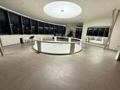 -YCHL FIT 健身(星寰店)