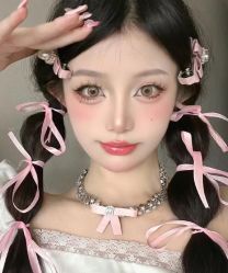 -熙画美上门化妆·化妆课·新娘跟妆(上海体育场店)