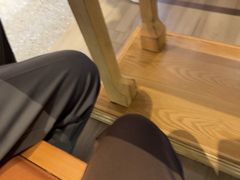 -将军府·鸡毛店(武侯祠店)