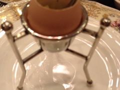 丹鼎铁板料理-丹鼎铁板料理(市政娱乐中心店)