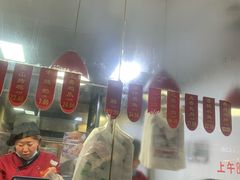 -吴山烤禽 (吴山路店)