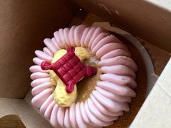 -鲜得来排骨年糕(云南南路总店)