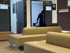 -瑞慈体检上海徐汇机构