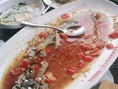 -丹江渔村(望京店)