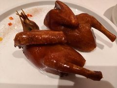 -北京厨房(SKP店)