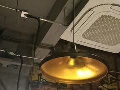 大堂-红钳侠小龙虾·烧烤(中赢康康谷店)