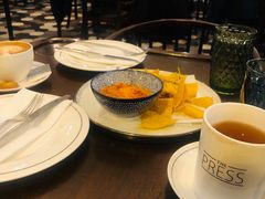 -麦秋寿司(富都广场店)