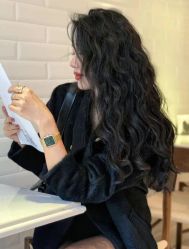 -时尚殿堂明星门店