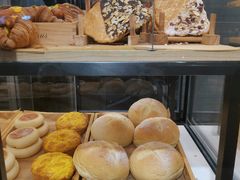 -bItBakery(岭南站店)