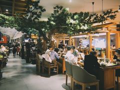 -黑牛の店·和牛烧肉(大悦城店)
