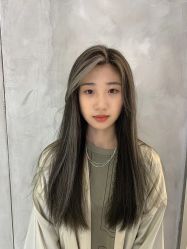-容萨美业·美容美发