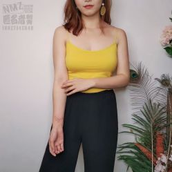 -匿名者纹身学院派·刺青