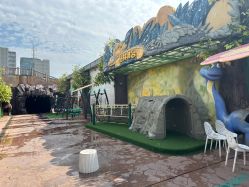 -宝燕乐园(闵行旗舰店)