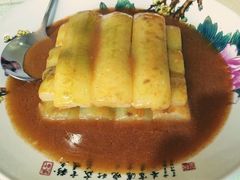 壹零贰小馆-壹零贰小馆(桂城石啃店)
