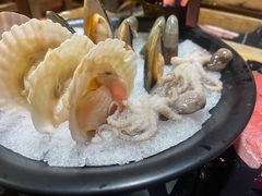 -丽江庭院之爱在路上(西单店)